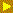 freccia 43.gif